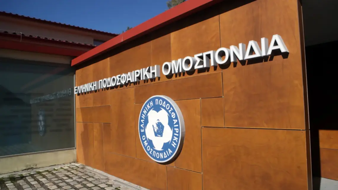 Τηλεοπτικά δικαιώματα 2026-27: Πού θα δείτε Champions League, Super League, EuroLeague, Premier League και Formula 1