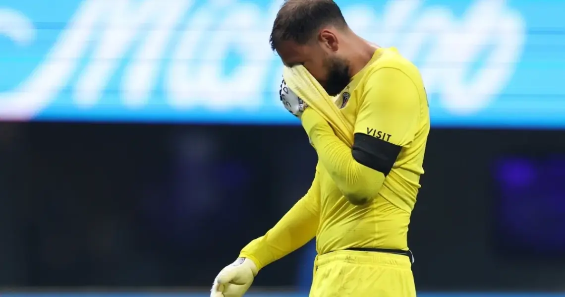 Premier League: Νέος κανονισμός για να σταματήσουν οι «τακτικοί» τραυματισμοί των γκολκίπερ