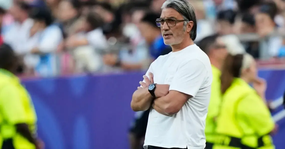 Μουντιάλ 2026, Αργεντινή – Ελβετία 3-1: Η καρδιά της Παγκόσμιας πρωταθλήτριας, ο Άλβαρες ντύθηκε Μέσι και έστειλε την αλμπισελέστε στα ημιτελικά