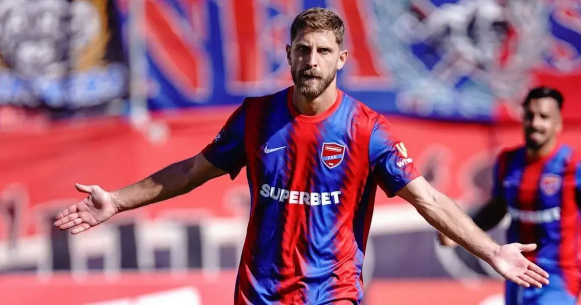 Super League 2: Μπήκε με το «δεξί» ο Πανιώνιος, μοιρασιά για ΑΕΛ και Αναγέννηση Καρδίτσας